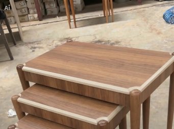 505 SULTAN Z�GON LAM CEV�Z